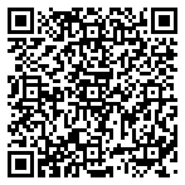 kod QR z danymi kontaktowymi 19109753400000