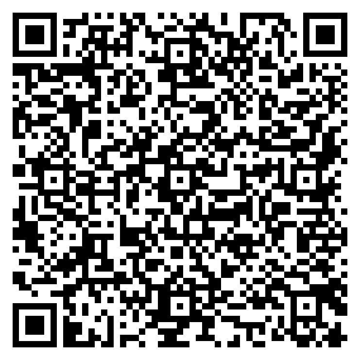 kod QR z danymi kontaktowymi 22046824700000