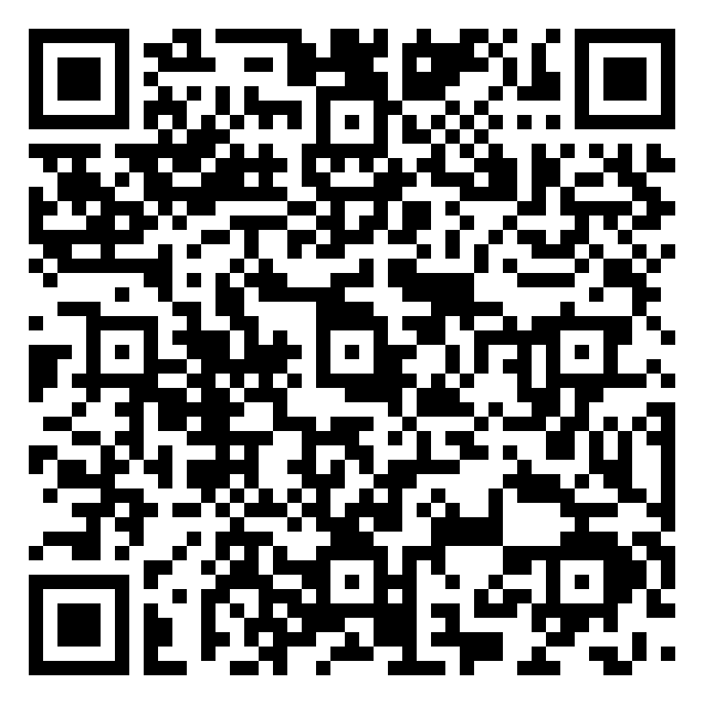 kod QR z danymi kontaktowymi 52674701600000