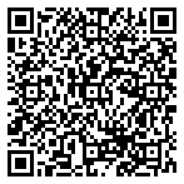 kod QR z danymi kontaktowymi 71248545000000