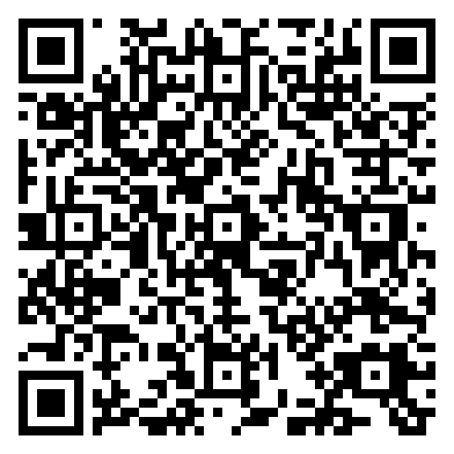 kod QR z danymi kontaktowymi 52857647000000