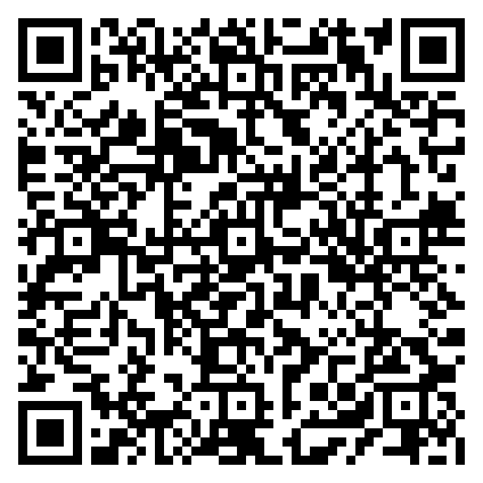 kod QR z danymi kontaktowymi 05031658900000