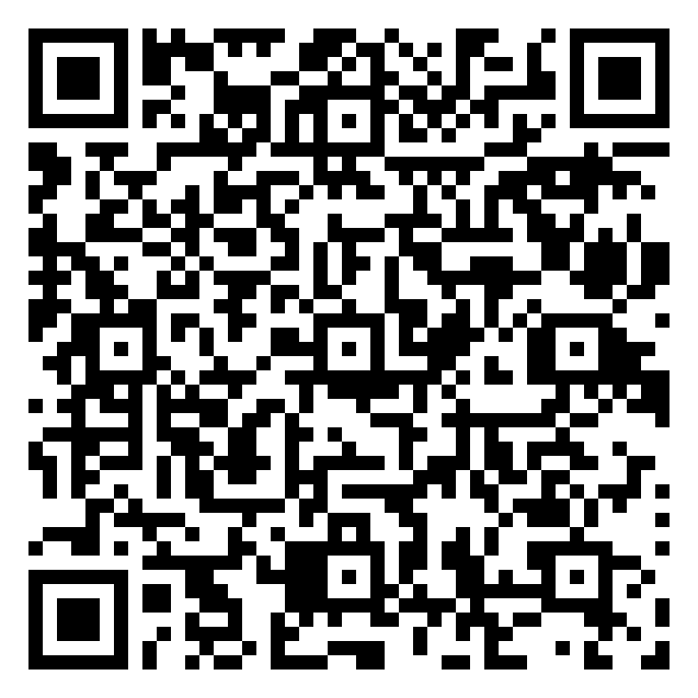 kod QR z danymi kontaktowymi 08010381200000