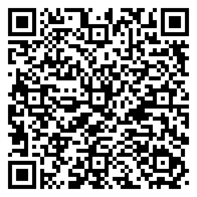 kod QR z danymi kontaktowymi 19181797400000