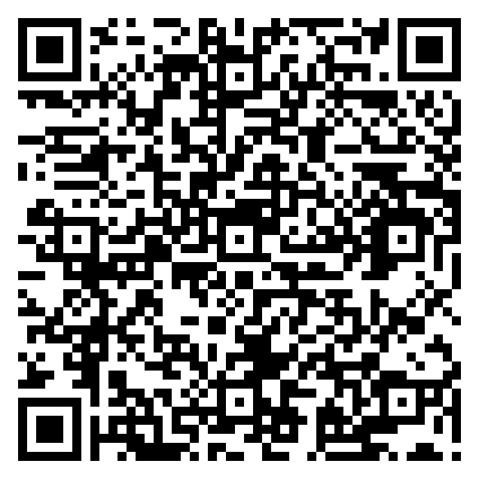 kod QR z danymi kontaktowymi 38537888100000