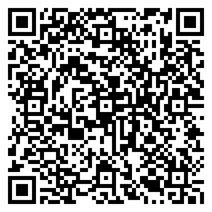 kod QR z danymi kontaktowymi 28033184300000