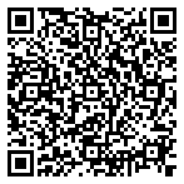 kod QR z danymi kontaktowymi 93269681000000