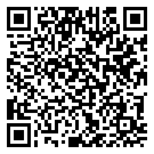 kod QR z danymi kontaktowymi 03031545300000