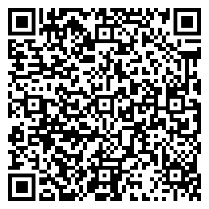 kod QR z danymi kontaktowymi 24357384500000