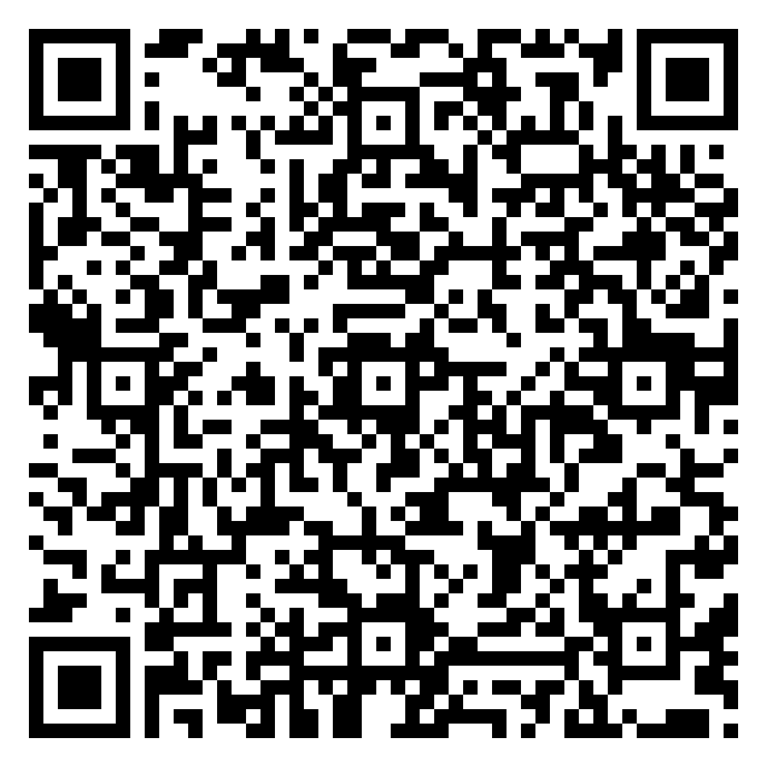 kod QR z danymi kontaktowymi 87031267400000