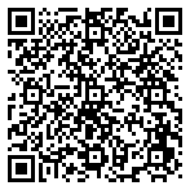 kod QR z danymi kontaktowymi 38414975300000