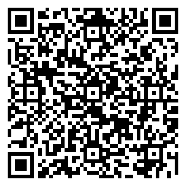 kod QR z danymi kontaktowymi 36466013100000