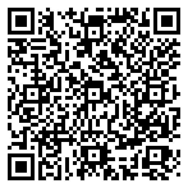 kod QR z danymi kontaktowymi 36364270500000
