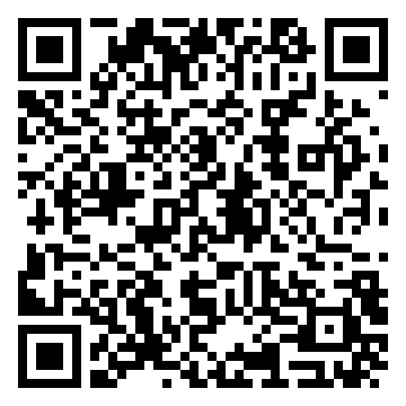 kod QR z danymi kontaktowymi 10066944400000