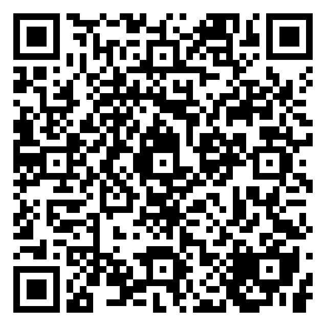 kod QR z danymi kontaktowymi 22097644600000