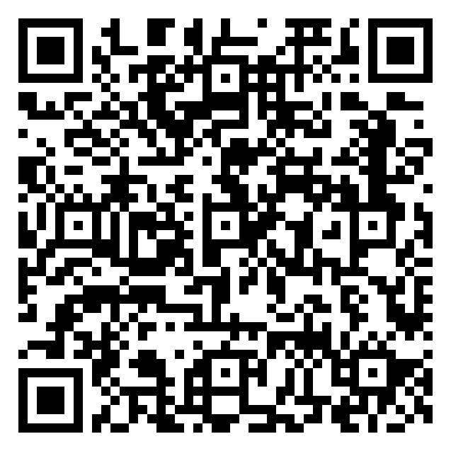 kod QR z danymi kontaktowymi 63109277500000