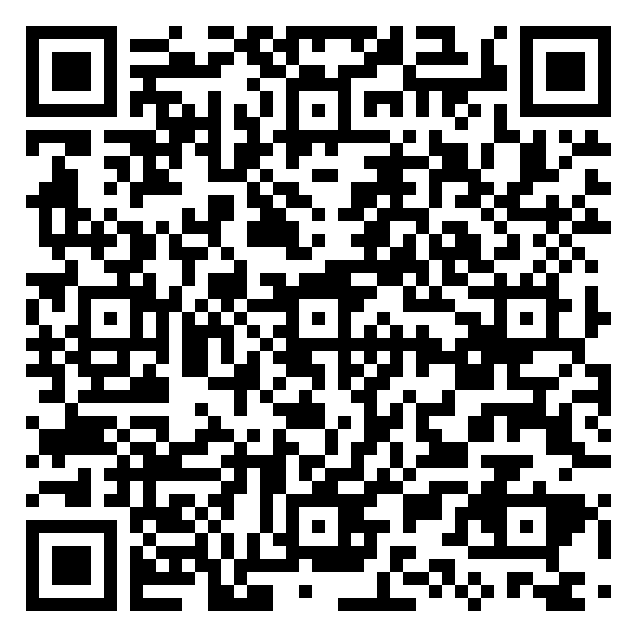 kod QR z danymi kontaktowymi 89119319600000