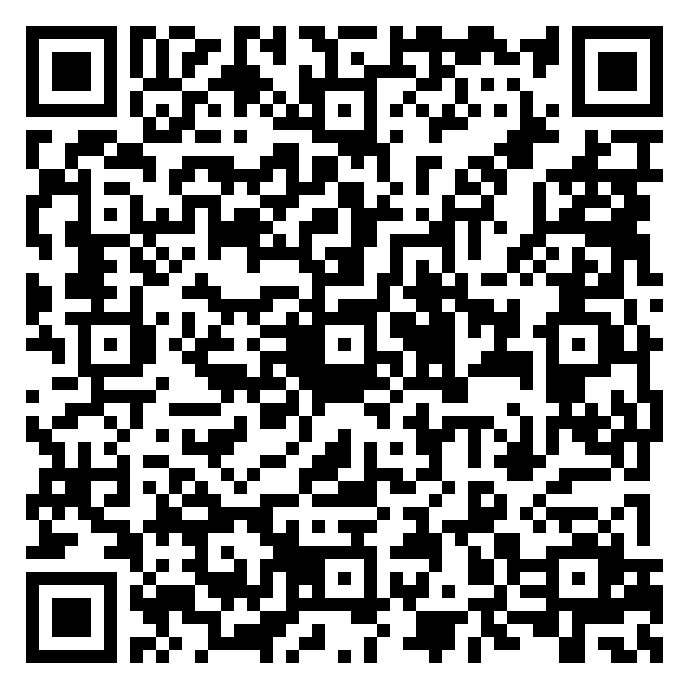 kod QR z danymi kontaktowymi 52087497200000