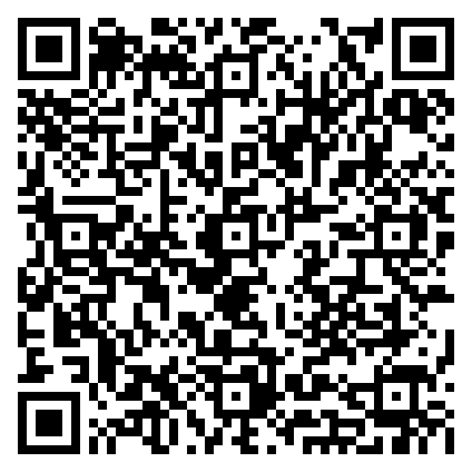 kod QR z danymi kontaktowymi 24030063800000