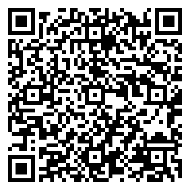 kod QR z danymi kontaktowymi 67000236500000