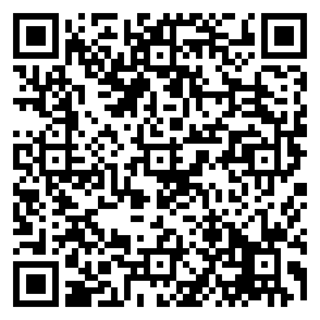 kod QR z danymi kontaktowymi 36940468000000