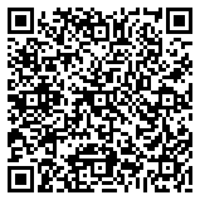 kod QR z danymi kontaktowymi 16019457200000
