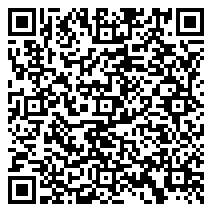 kod QR z danymi kontaktowymi 81052706800000