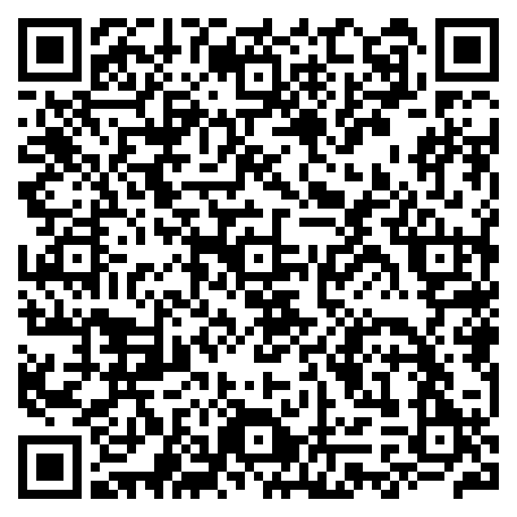 kod QR z danymi kontaktowymi 36968496900000