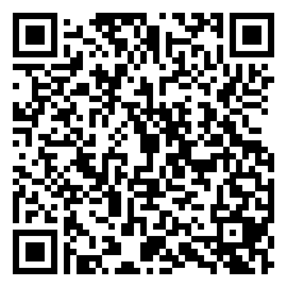 kod QR z danymi kontaktowymi 15032412000000