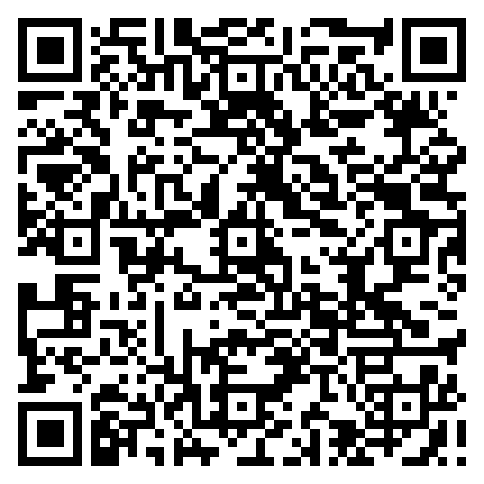 kod QR z danymi kontaktowymi 65089546200000