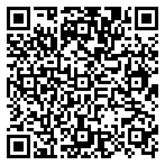 kod QR z danymi kontaktowymi 27329170900000
