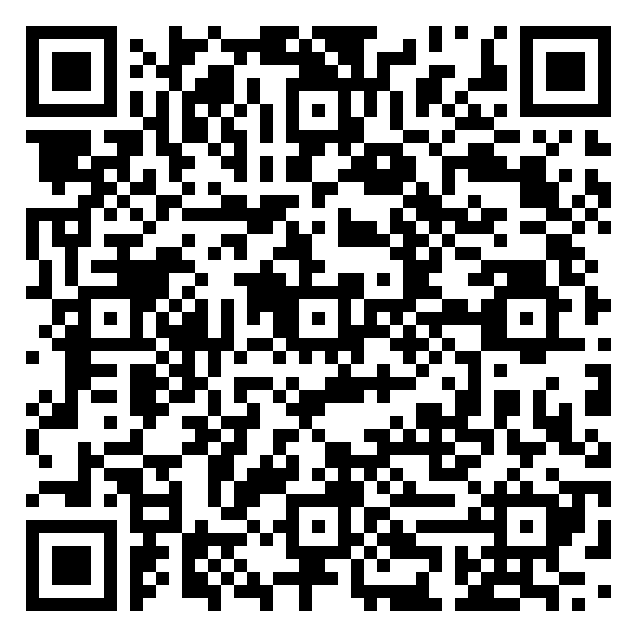 kod QR z danymi kontaktowymi 01508986000000