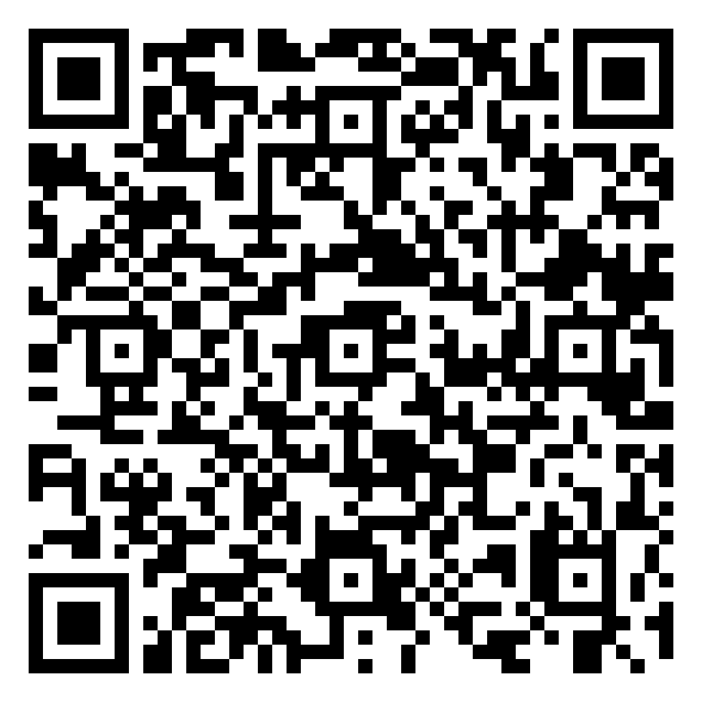 kod QR z danymi kontaktowymi 89106844000000