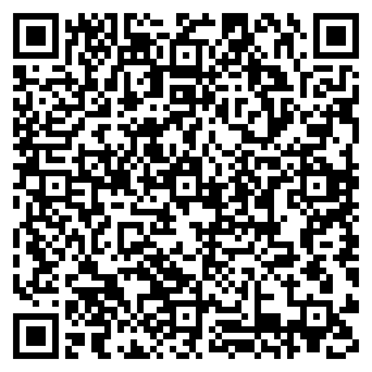 kod QR z danymi kontaktowymi 00445118800000