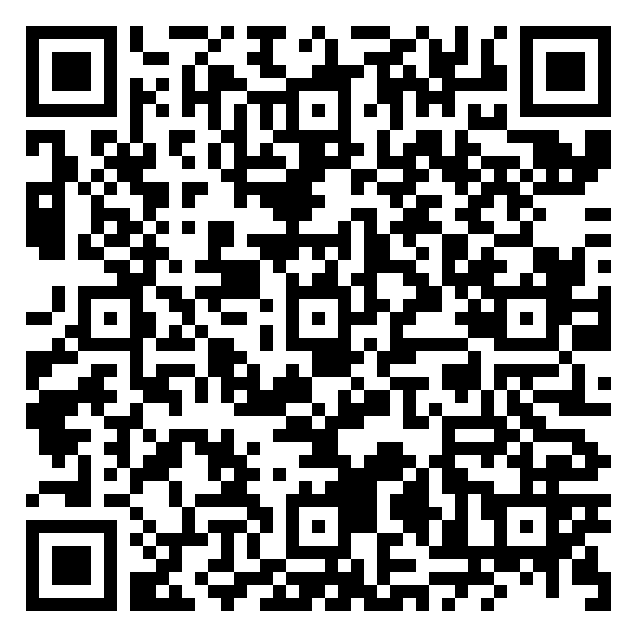 kod QR z danymi kontaktowymi 28138373000000