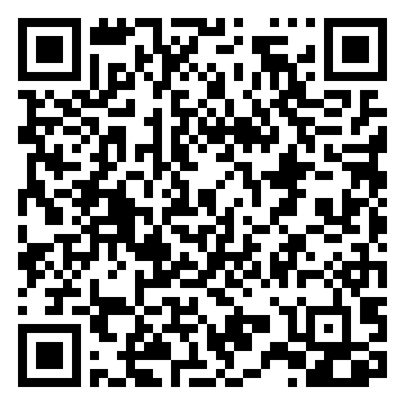 kod QR z danymi kontaktowymi 85039954400000