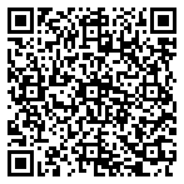 kod QR z danymi kontaktowymi 54116498400000