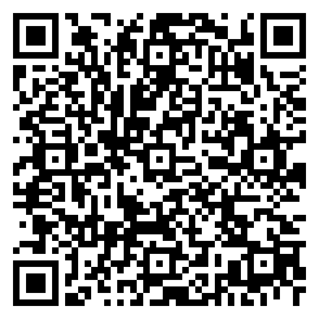 kod QR z danymi kontaktowymi 30285520000000