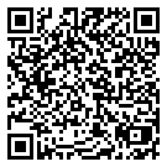 kod QR z danymi kontaktowymi 30219649800000