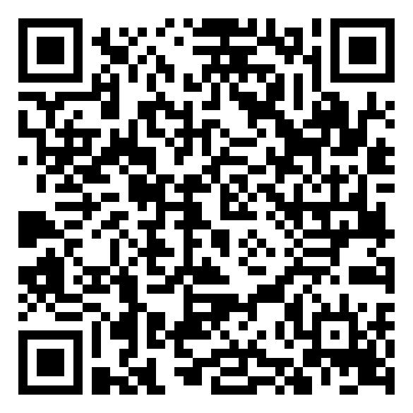 kod QR z danymi kontaktowymi 34153522800000
