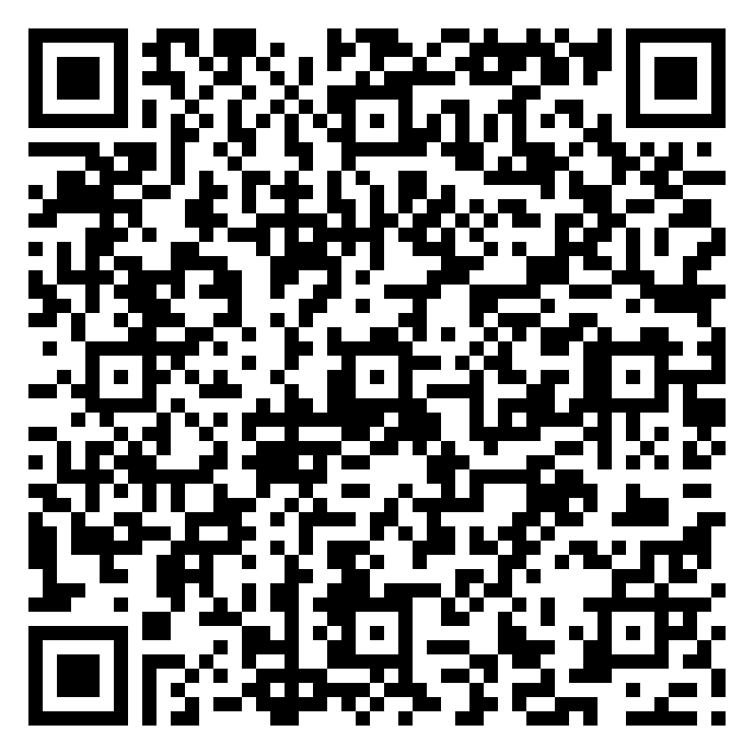 kod QR z danymi kontaktowymi 12073087200000