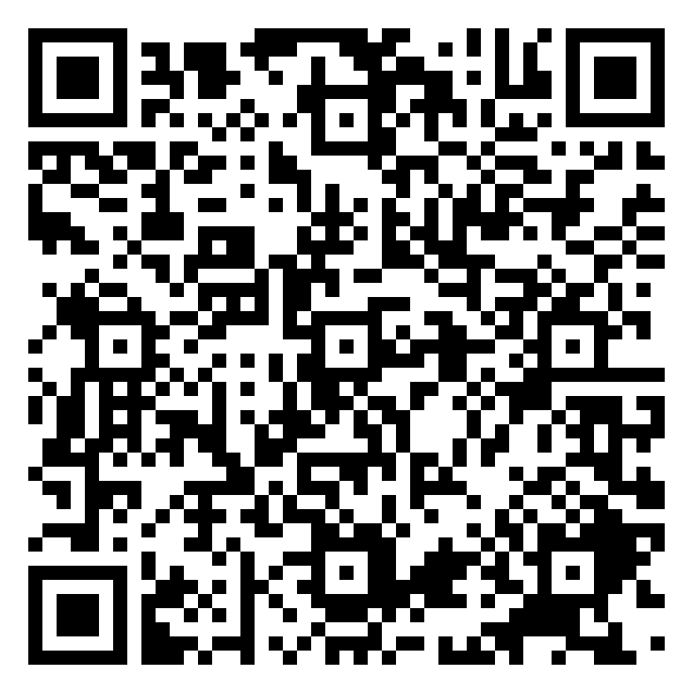 kod QR z danymi kontaktowymi 93116102400000