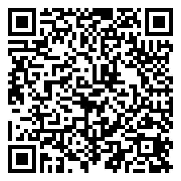 kod QR z danymi kontaktowymi 19002379800000