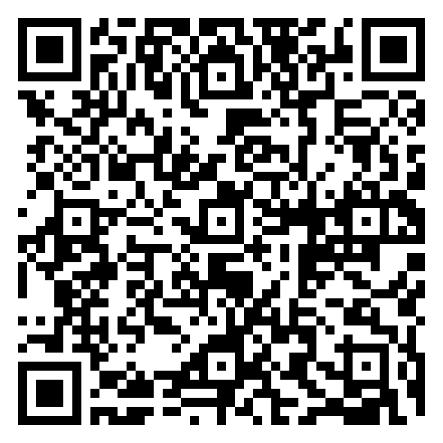 kod QR z danymi kontaktowymi 39072545900000