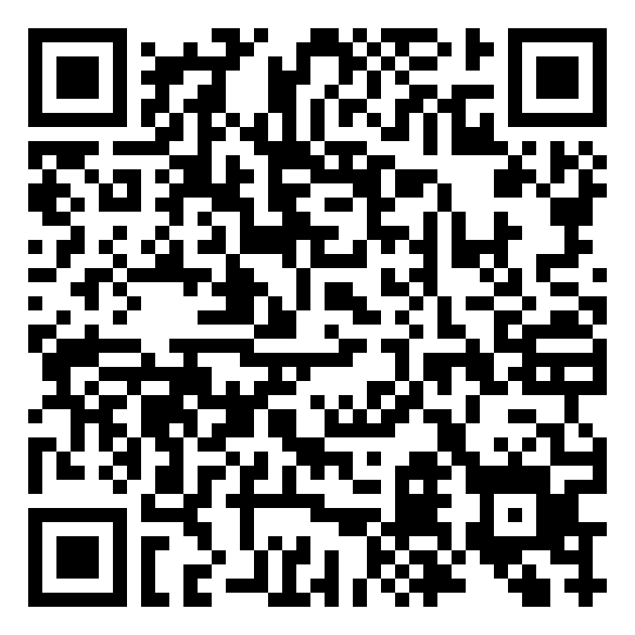 kod QR z danymi kontaktowymi 21042737400000