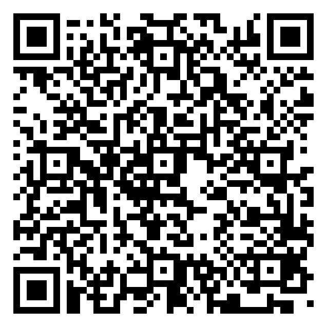 kod QR z danymi kontaktowymi 47314151800000