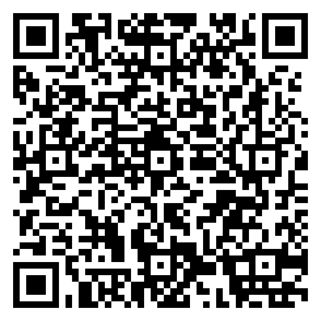 kod QR z danymi kontaktowymi 52823171300000