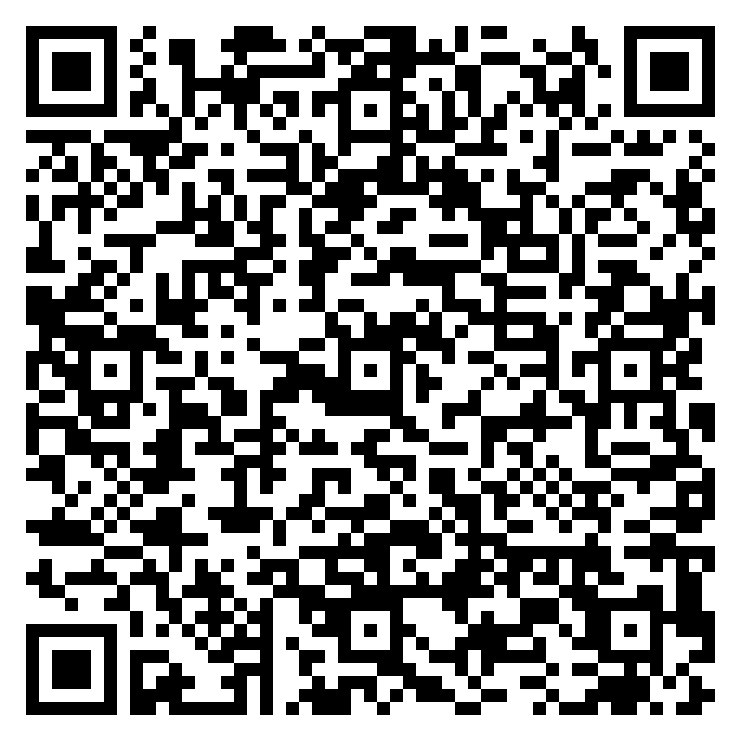 kod QR z danymi kontaktowymi 02199978600000