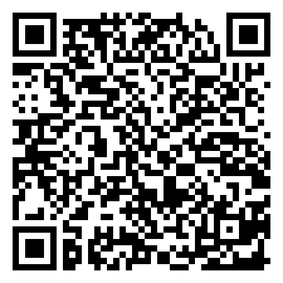 kod QR z danymi kontaktowymi 31022030000000