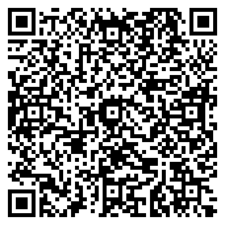 kod QR z danymi kontaktowymi 36578059300000
